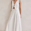Astra Set (White)