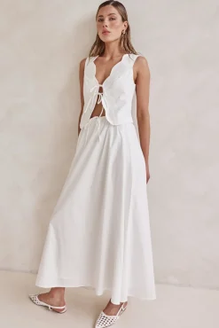 Astra Set (White)