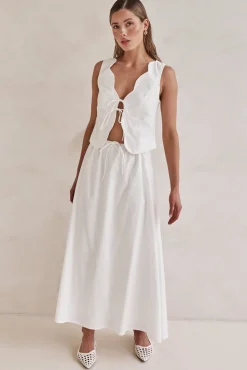 Astra Set (White)