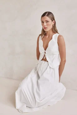 Astra Set (White)