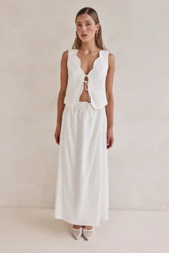 Astra Set (White)