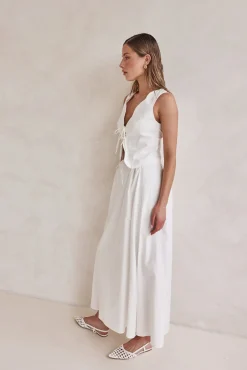Astra Set (White)