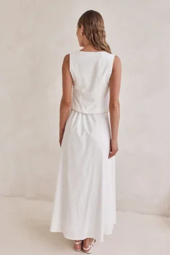 Astra Set (White)
