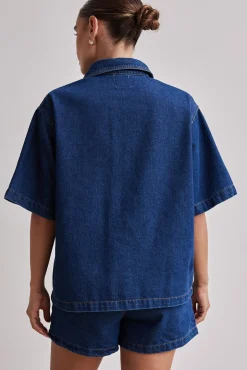 Lisa Set (Blue)
