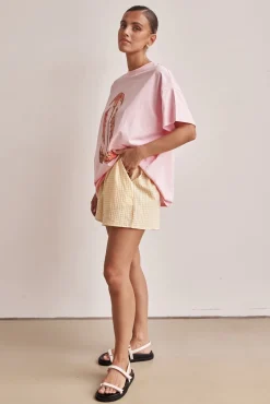 Lucy Set (Pink)