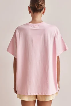 Lucy Set (Pink)