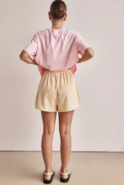 Lucy Set (Pink)