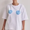 Sandy Shirt (White)