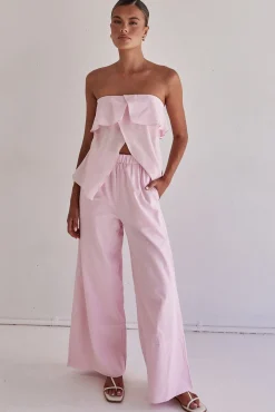 Tamsin Set (Pink)