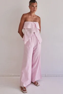 Tamsin Set (Pink)