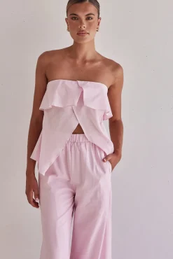 Tamsin Set (Pink)