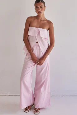 Tamsin Set (Pink)