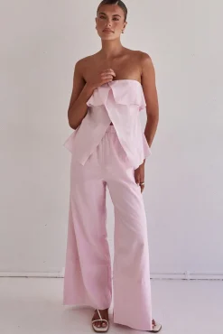 Tamsin Set (Pink)