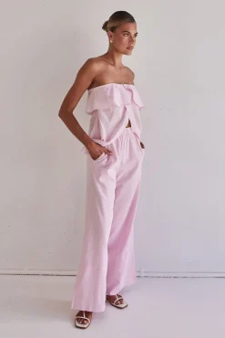 Tamsin Set (Pink)