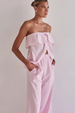 Tamsin Set (Pink)