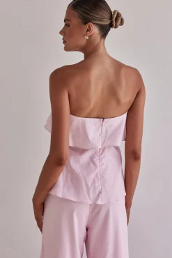Tamsin Set (Pink)